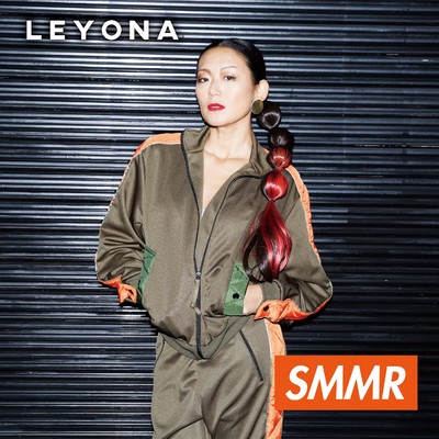 SMMR/Leyona
