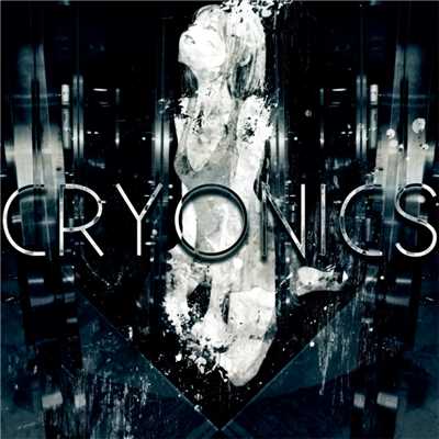 CRYONICS (feat. 鏡音リン)/AVTechNO！