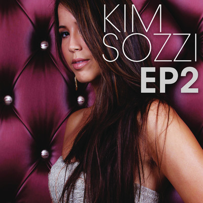 アルバム/EP 2/Kim Sozzi