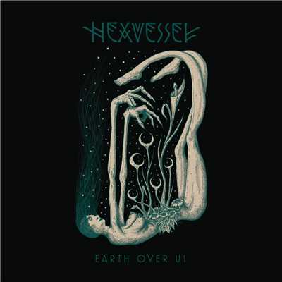 Gaia/Hexvessel