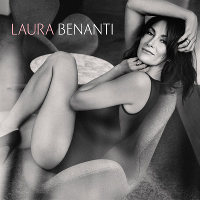 Laura Benanti/Laura Benanti