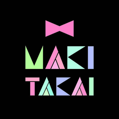MAKI-TAKAI NO JETLAG/野宮真貴／Fernanda Takai