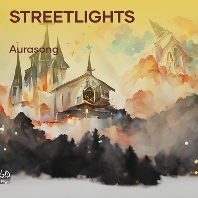 Streetlights/Aurasong