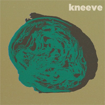 kneeve/kneeve
