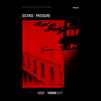 Pressure/SECMOS