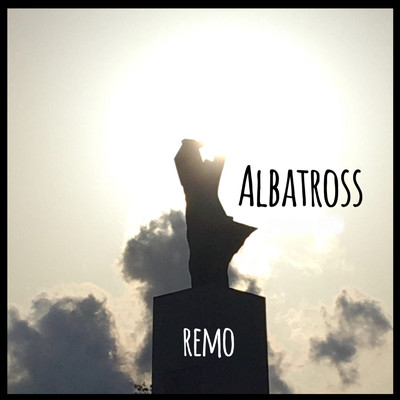 Albatross/レモ