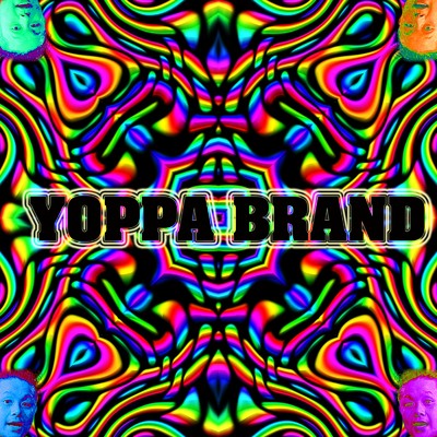 シングル/YOPPA BRAND/ハリケーンミキサー