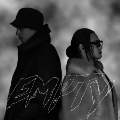 Empty (feat. 730)/ZPANG