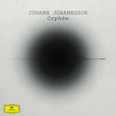 シングル/Johannsson: 光と影/ヨハン・ヨハンソン／The Dirac Quartet