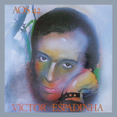 アルバム/Aos 42/Vitor Espadinha