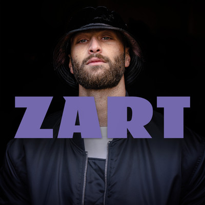 ZART (Explicit)/Nimo