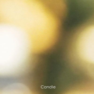 Candle/マルシィ