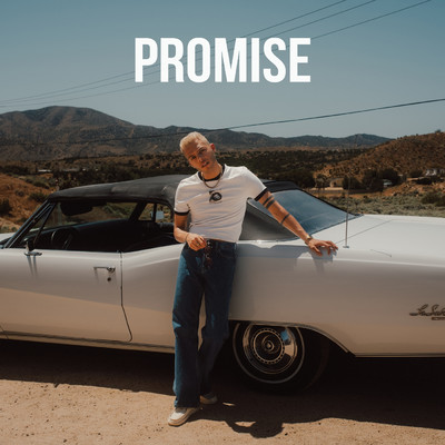 Promise/Malik Harris