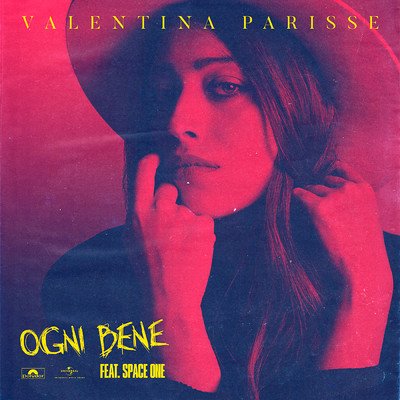 Ogni Bene (featuring Space One)/Valentina Parisse