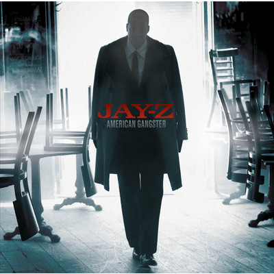 シングル/Fallin' (Clean) (Album Version (Edited))/Jay-Z
