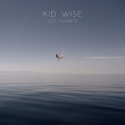 Le passage/Kid Wise