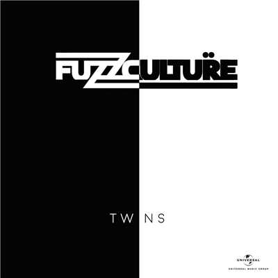 Twins/FuzzCulture