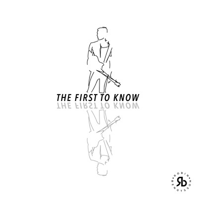 The First To Know/ロビン・ベントッソン