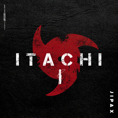 Itachi I/Jipax