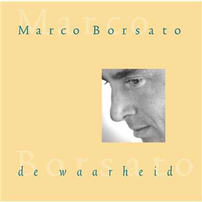 シングル/Wereld Zonder Jou/Marco Borsato／トレインチャ・オーステルハウス