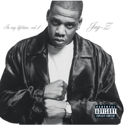 Real Niggaz (Explicit) (featuring Too Short)/Jay-Z