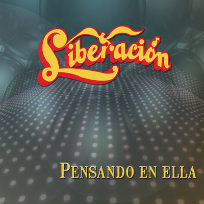 La Suavecita (Album Version)/Liberacion