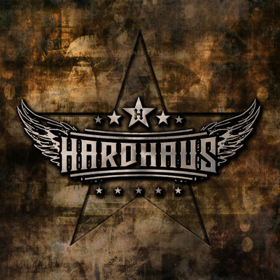 アルバム/Hardhaus/Hardhaus