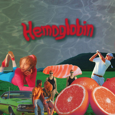 Hemoglobin/SPENSR