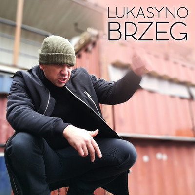 Brzeg/Lukasyno