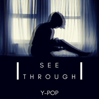 シングル/See Through/Y-POP