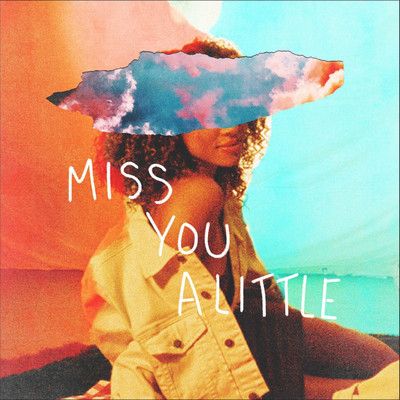 シングル/Miss You a Little (feat. lovelytheband)/Bryce Vine