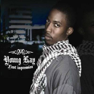 First Impression/Young Kay