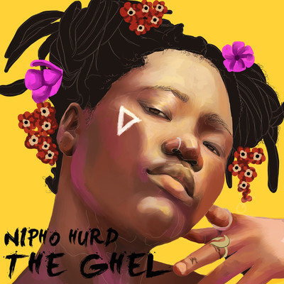 Soul Party (feat. Neo Ndawo)/Nipho Hurd