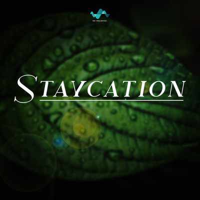 Staycation/NS Records