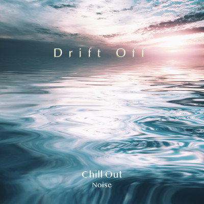 White noise (rain)/Drift Off