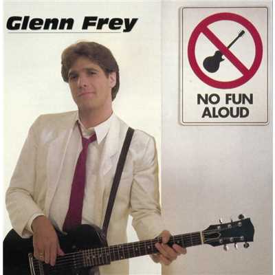 Partytown/Glenn Frey