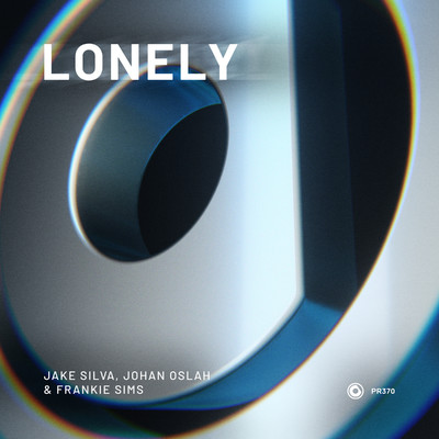 Lonely/Jake Silva
