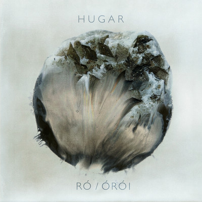 アルバム/Ro／Oroi/Hugar