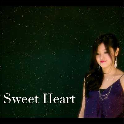 Sweet Heart/ASAKO