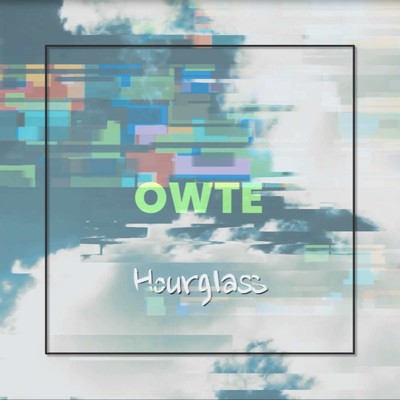 Hourglass/OWTE