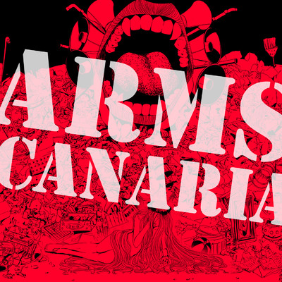 ARMS/CANARIA