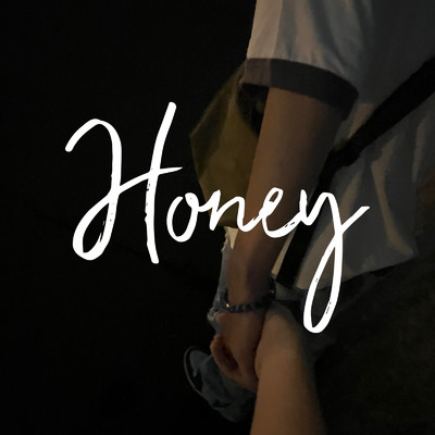 アルバム/Honey/Genki