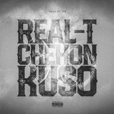 KUSO (feat. CHEHON)/REAL-T