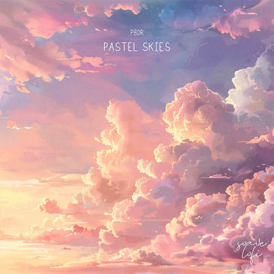 Pastel Skies/PBdR