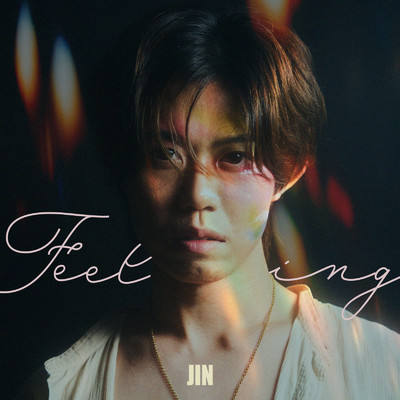 feeling/JIN