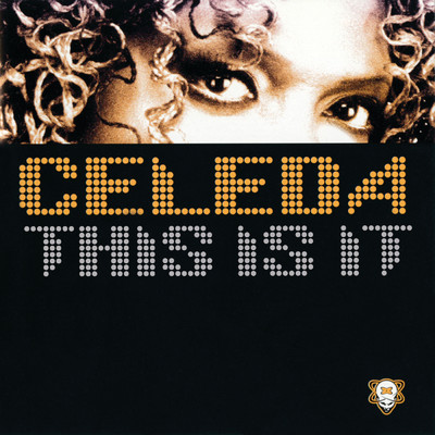 シングル/This Is It (Album)/Celeda