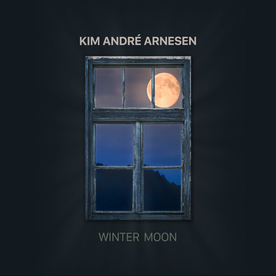 シングル/Arnesen: Winter Moon/Kim Andre Arnesen
