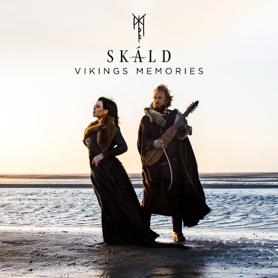 Vikings Memories/SKALD