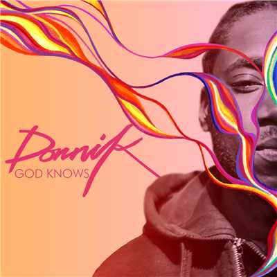 God Knows/ドーニク