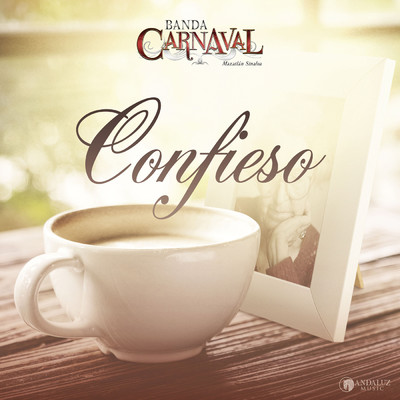 Confieso/Banda Carnaval